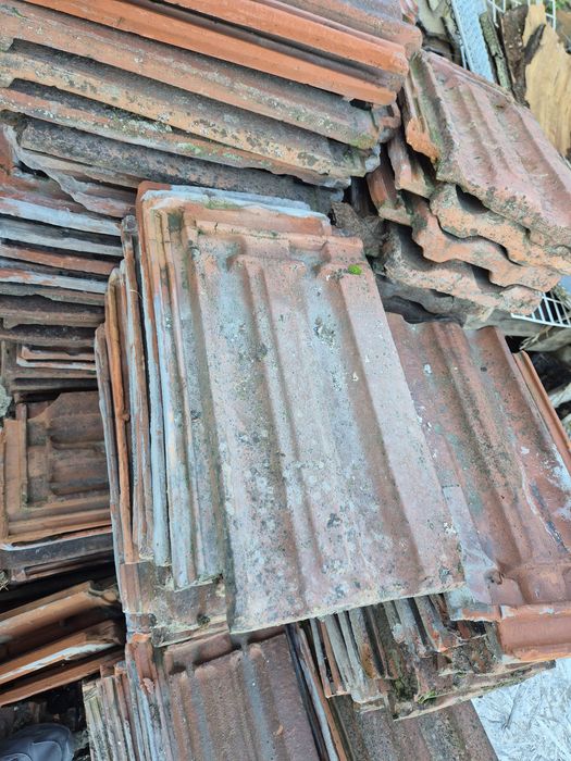 Керимиди в добро състояние