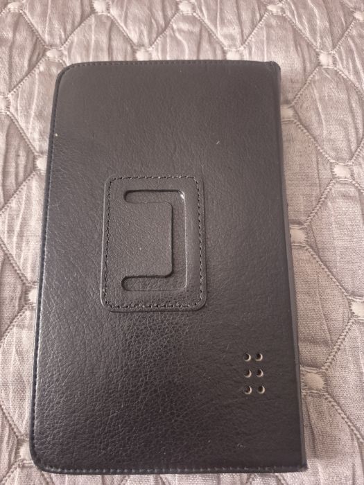 Планшет texet tm - 7066