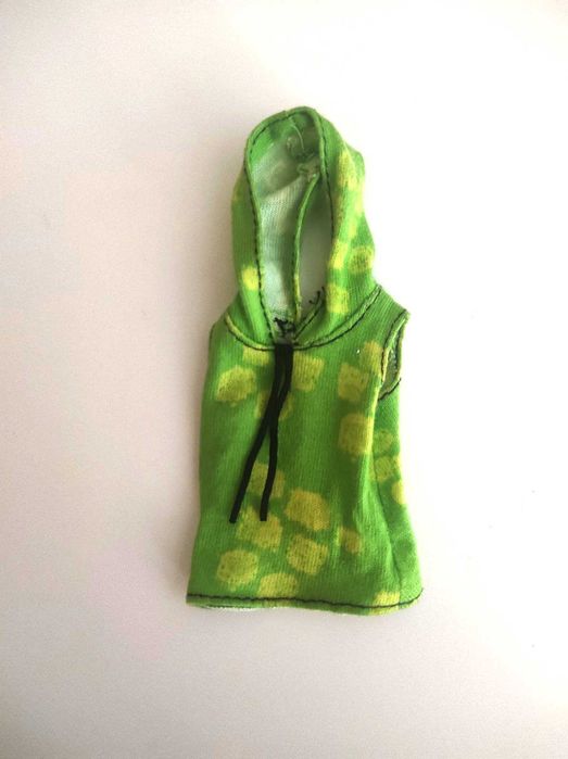 Monster High кукли