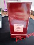 Парфюм Tom Ford Lost Chеrry