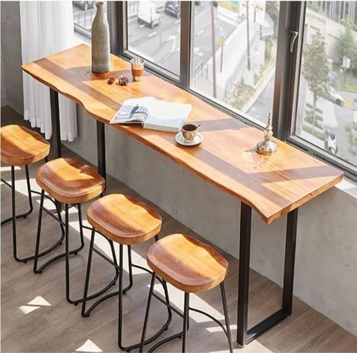 Бар маса ново...