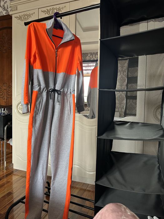 Вещи в хорошем качестве