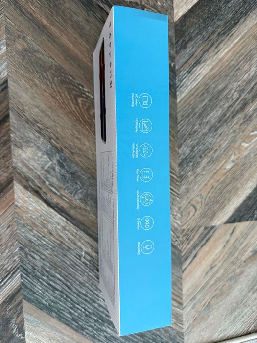 Camera de bord - Auto