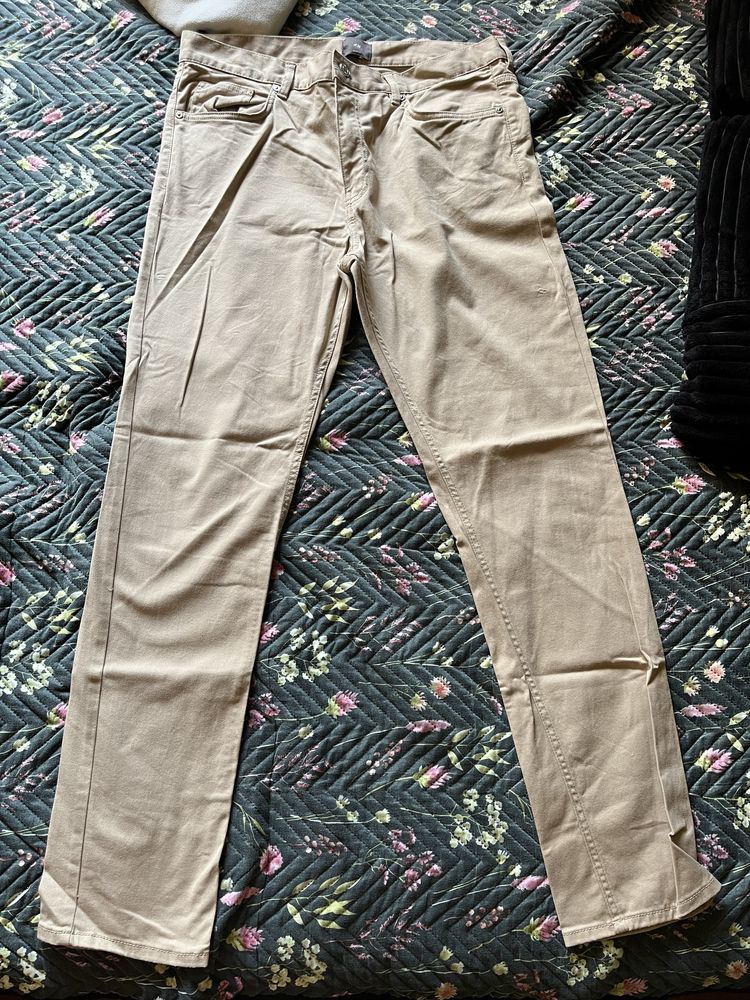 Мъжки панталон H&M
