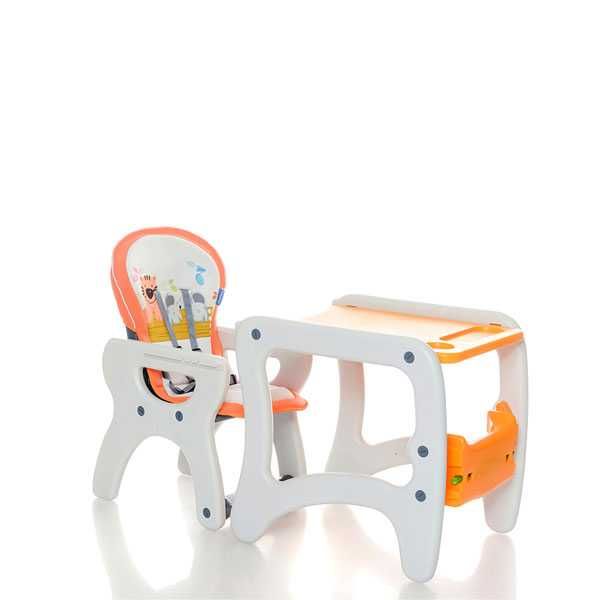 Set mobilier /articole copii 1-5 ani (patut, cadita, rucsac munte..)