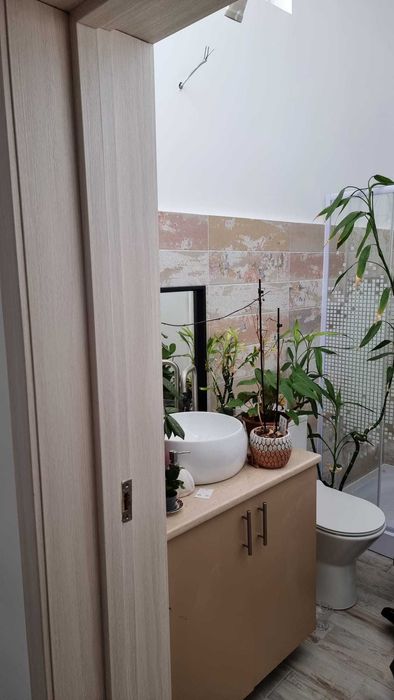 Casa de vanzare- Ultracentral Ploiesti