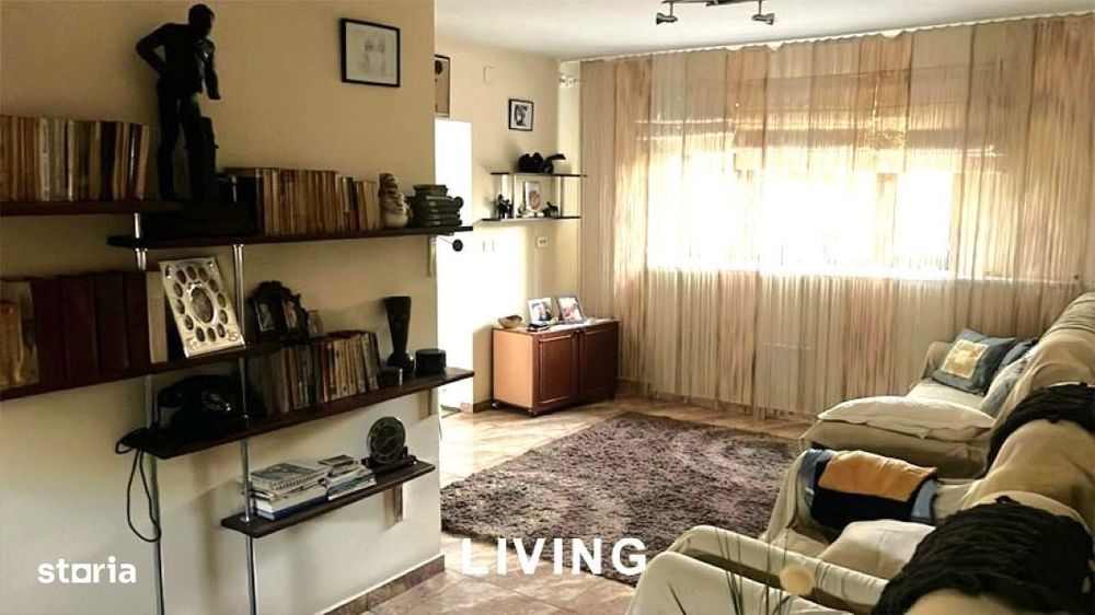 Casa la cheie|3 camere|140mp utili|teren 2.400mp|Băneasa, Giurgiu|2012