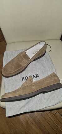 Loafers Hogan premium