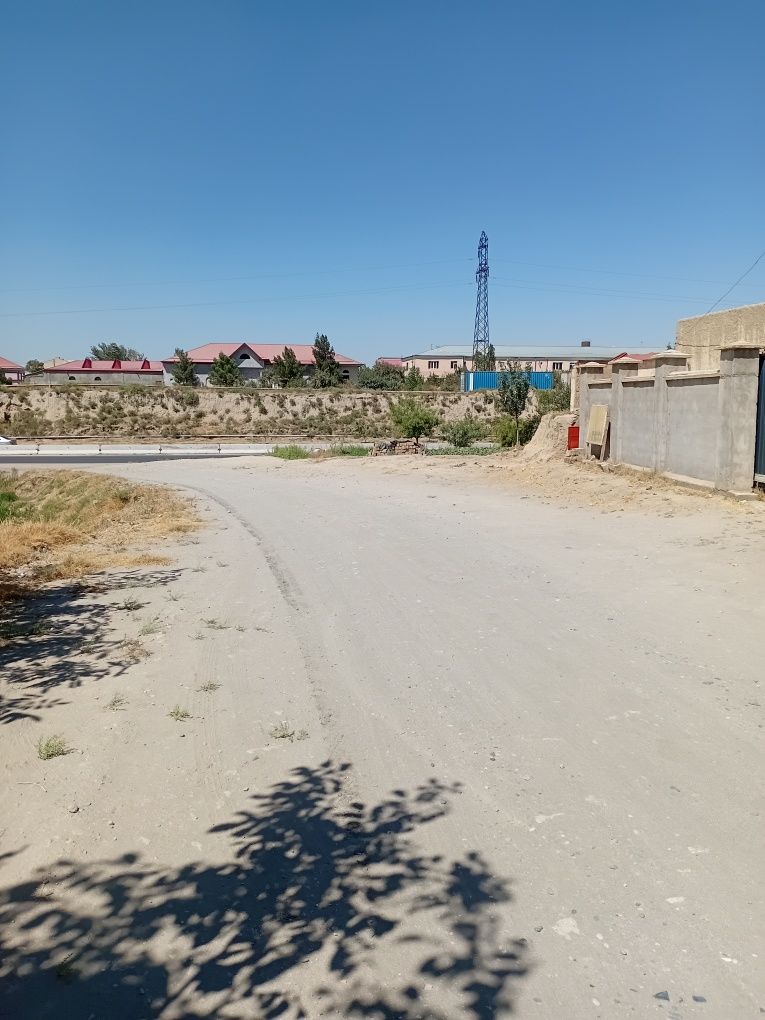 Оллоолллооллооош