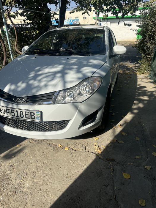 Форза сотилади срочни!