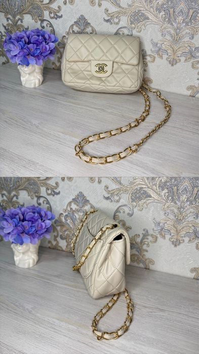 Женская сумки разные