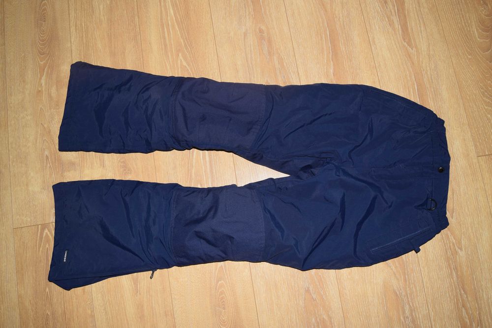 Pantaloni schi 12 ani - baiat