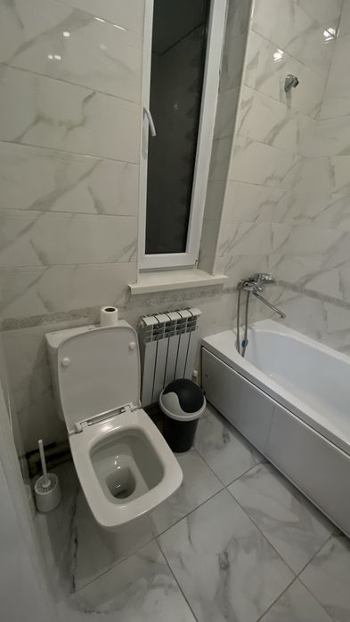 Сдаётся 3-х комнатный дом в Шугыле!