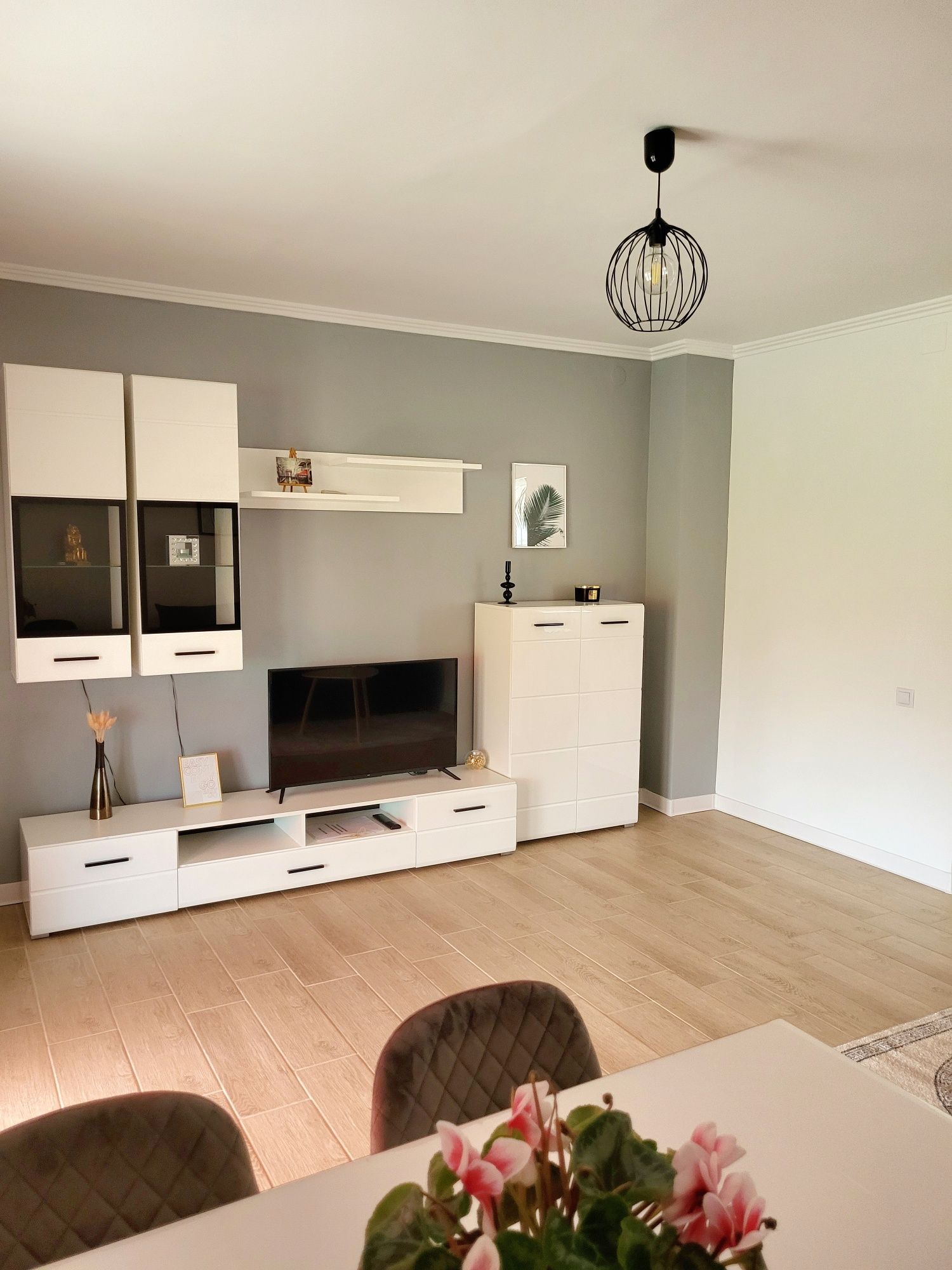 Cazare în regim hotelier în Turda casa individuala