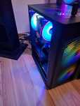 Pc gaming 1080p ryzen 5 5500