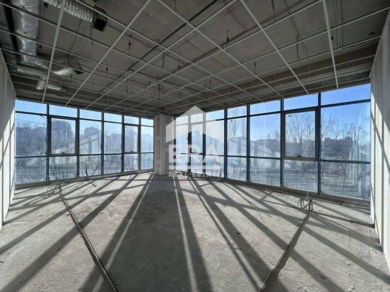 Продава се Офис в София, Люлин 8 - 110 кв.м за 1403 €/кв.м - Снимка #3