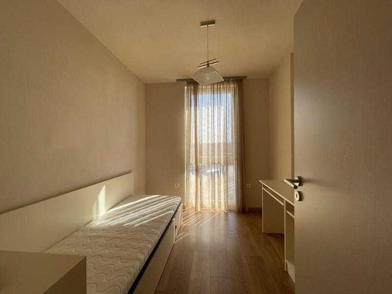 Продава се Тристаен апартамент в София, Иван Вазов - 95 кв.м за 1800 €/кв.м - Снимка #4