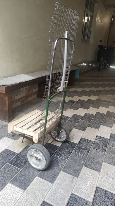 Aravachalar sotiladi holati yaxshi  kelishamiz