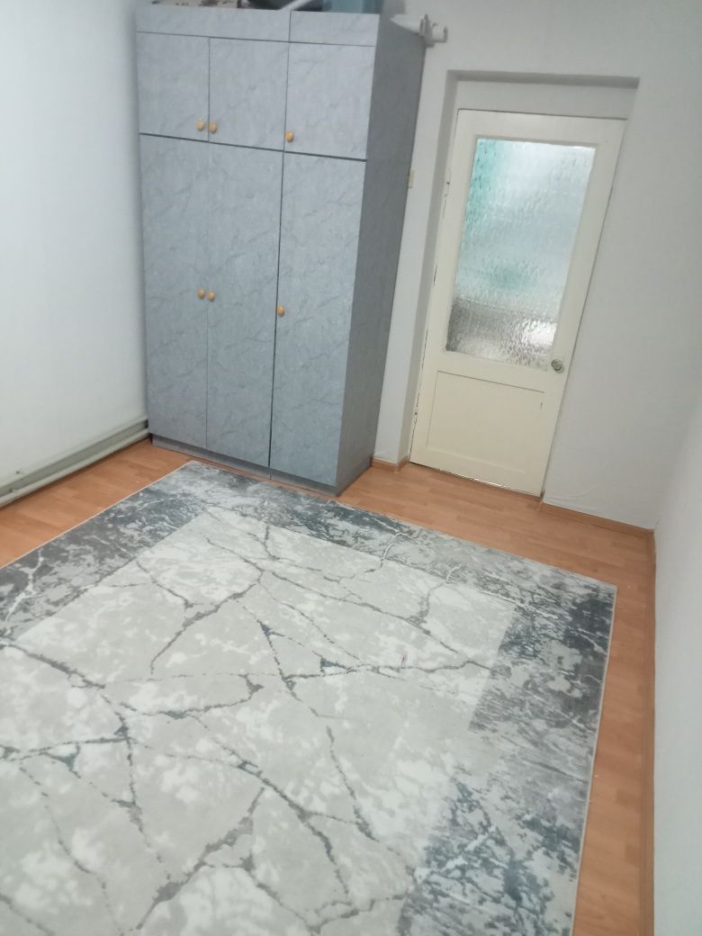 Продается дом в районе котктал 2