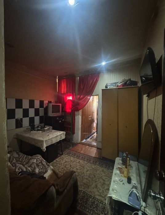 Сдам дом в аренду в Мирабадском районе, ориентир транспортный институт