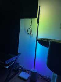 Doua Lampadare LED Smart Govee Floor Lamp Lyra