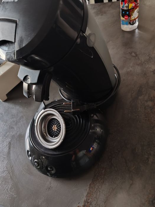 Expresor cafea Philips senseo