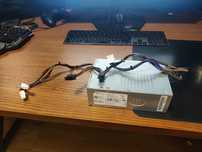 Sursa DELL XPS 8950 / Alienware R13 - R15 460W originala