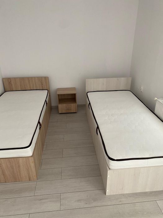 Slatina Olt,Casa de inchiriat/pretabil resedinta