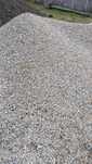 Vanzare nisip / balast / beton concasat / piatra / margaritar / frezat