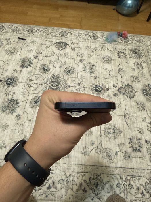 Iphone 13 128 gb