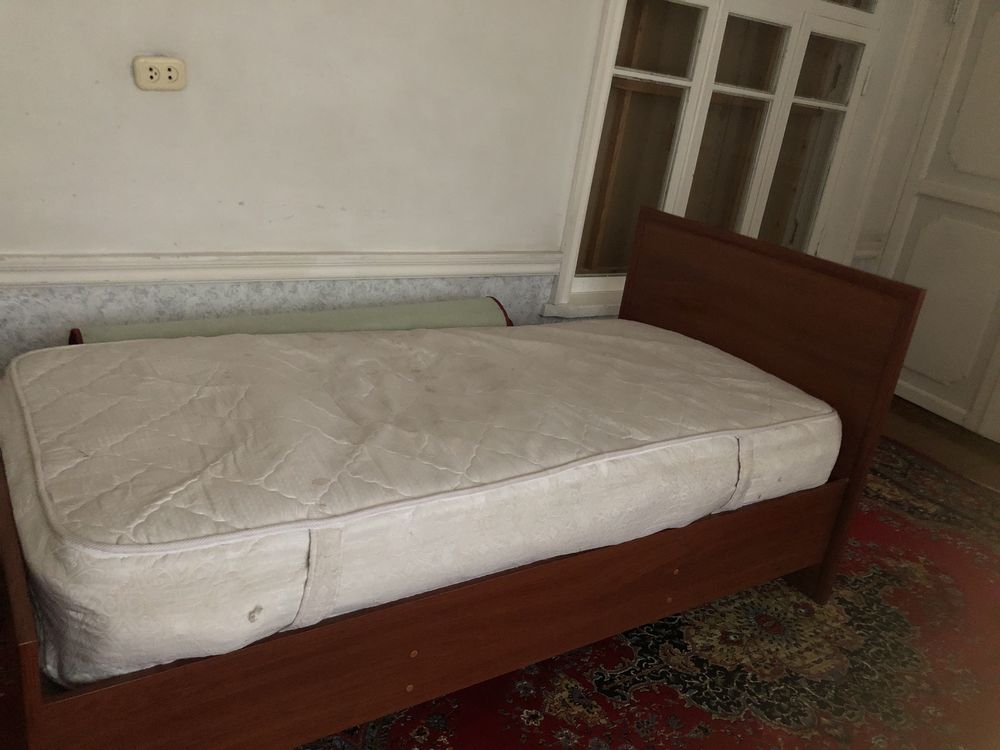 Кроват для детей