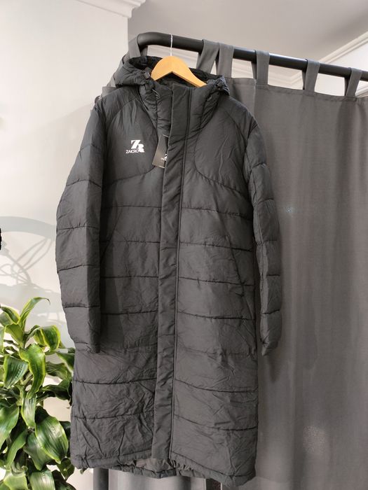 Куртки демисезонные