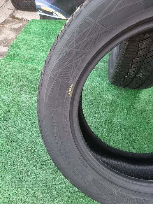 255.55.19 vredestein m+s