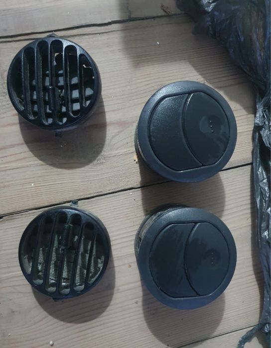 авто аксессуарлар сатылады