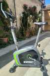 Bicicletă fitness
