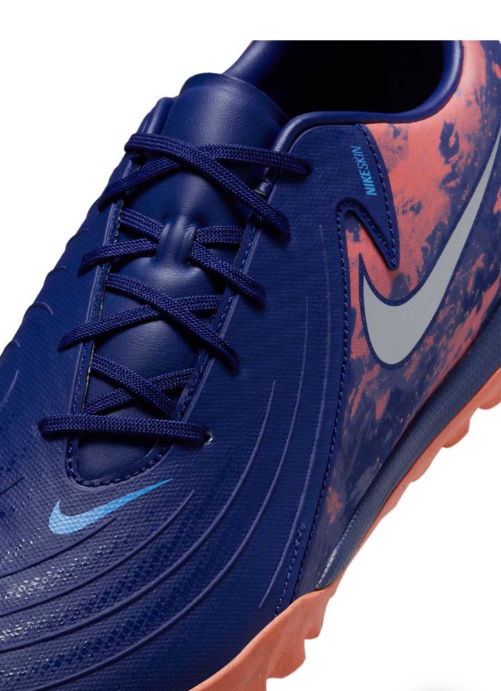 Стоножки NIKE Phantom GX II Academy TF EH