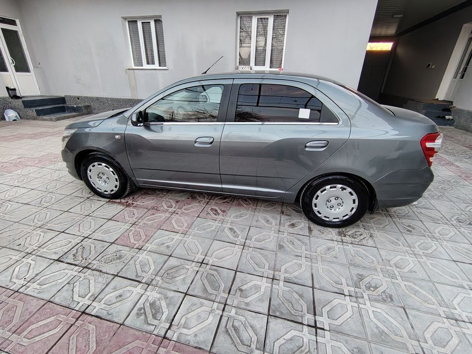 2012 cobalt vekupga jizzaxga