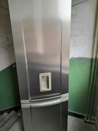 Хладилник Electrolux