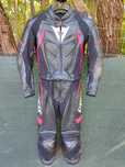 [34/XS] Dainese AVRO D1,costum moto dama,nu combinezon alpinestars,ixs