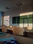 ARZON QIZLAR chun rus/ingliz tili repetitori