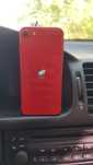 Vand sau schimb iphone SE 2020