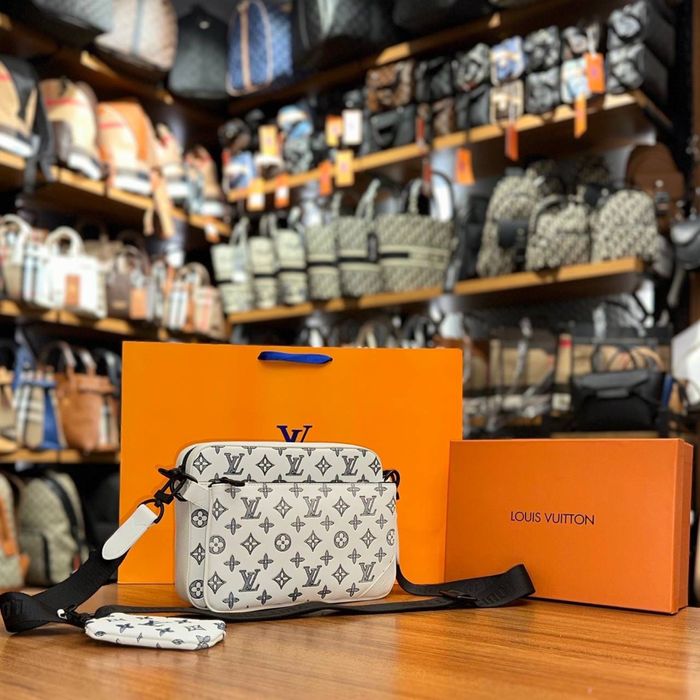 Мъжки чанти louis vuitton