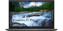 15.6" Dell Latitude / i5-1235u / 64GB / 1TB SSD / Win11Pro