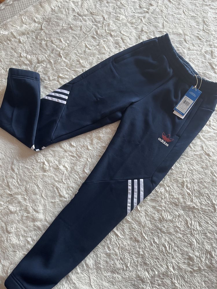 Долнище Adidas