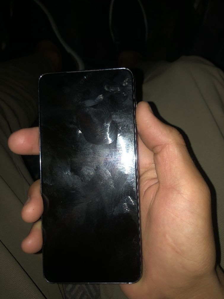 Samsung s21 5g  8/256