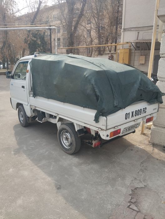 Вывоз мусора вывоз мусор Vivoz musor Labo musir labo musir