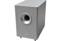 Subwoofer activ Magnat Magnum 51 A