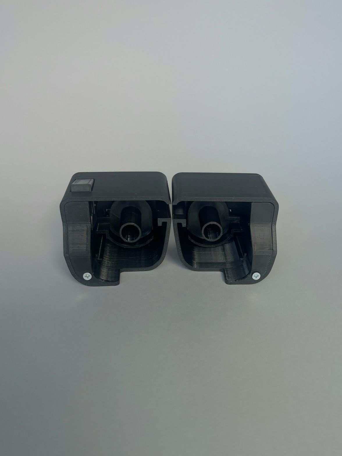 Капачки за щора VW Passat B5/B5.5, Golf 4, Bora