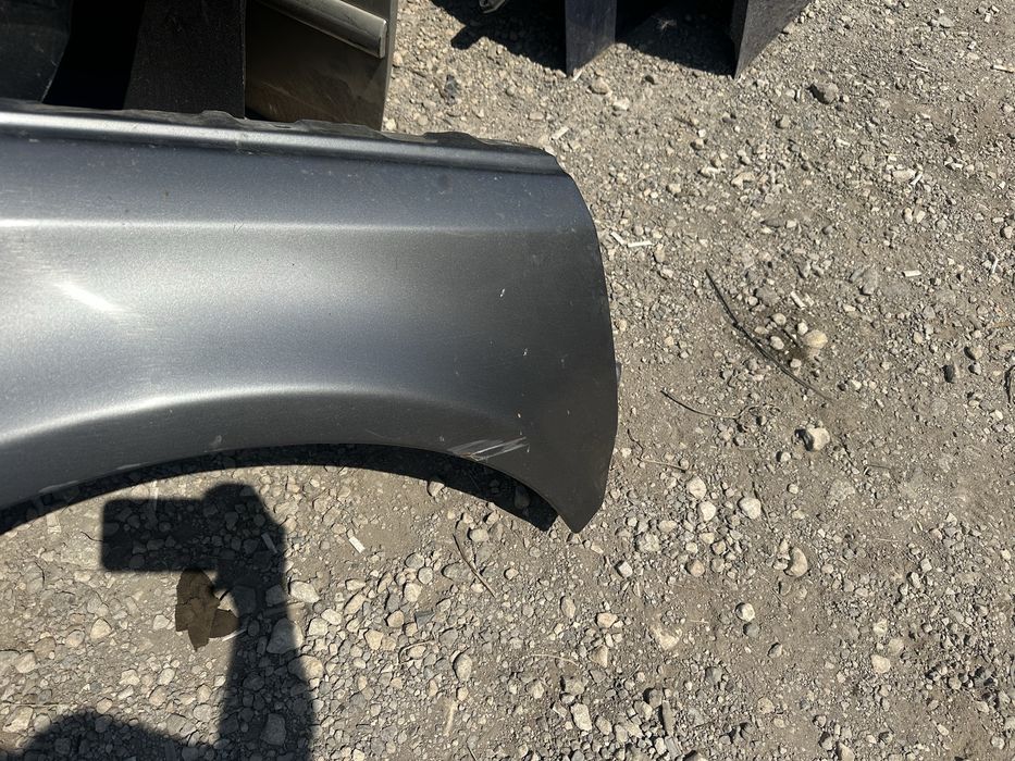 Калник/Калници за Land Rover Freelander 2 2007-