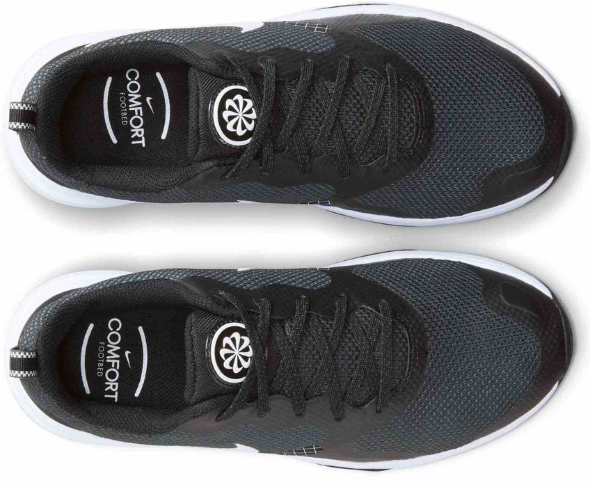 Маратонки /кецове/ Nike CITY REP TR и Nike Defy All Day като нови